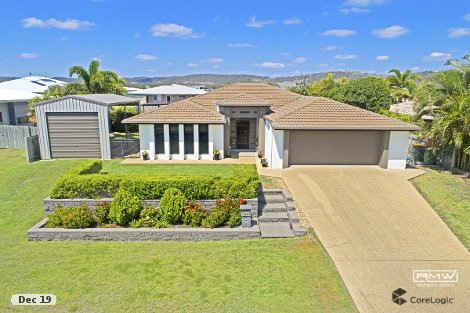 20 Adventurer Dr, Taroomball, QLD 4703