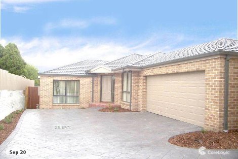 2/72 High Street Rd, Ashwood, VIC 3147