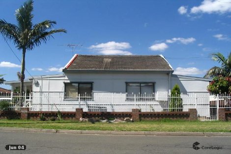 98 Albert St, Guildford West, NSW 2161