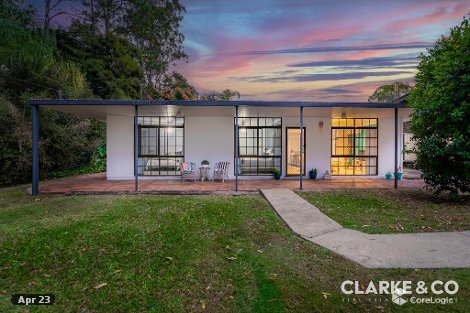 55 Railway Pde, Glass House Mountains, QLD 4518