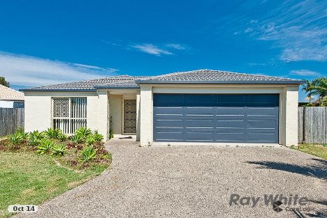 7 Dakota Ct, Bray Park, QLD 4500