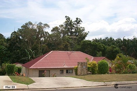 9 Colonial Way, Woombye, QLD 4559