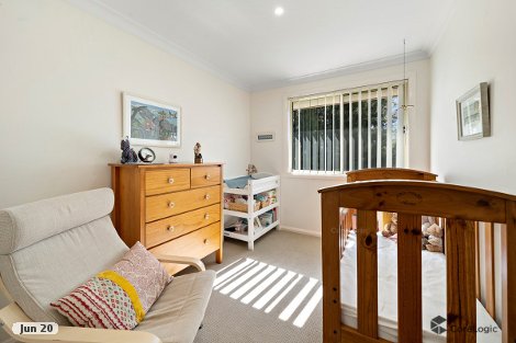 5/2 Albert St, Berry, NSW 2535