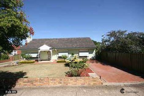 16 Dawson Ave, South Plympton, SA 5038