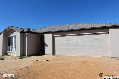 4 Westbury Ct, Craigmore, SA 5114