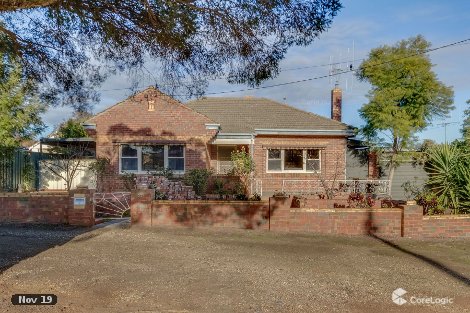 25 Frederick St, North Bendigo, VIC 3550