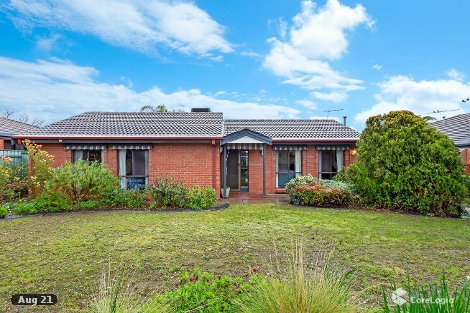 5 Derek Cres, Morphett Vale, SA 5162