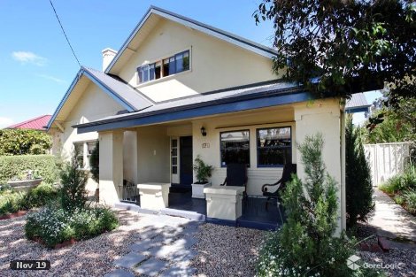 170 Williamson St, Kennington, VIC 3550