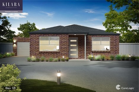 7/7 Kyle St, Sebastopol, VIC 3356