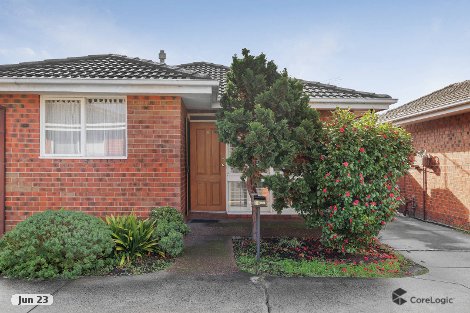 11/13 Kelly Ave, Hampton East, VIC 3188