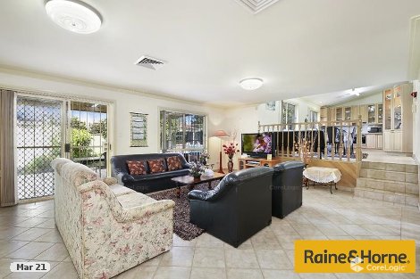 134a Boronia Rd, Greenacre, NSW 2190