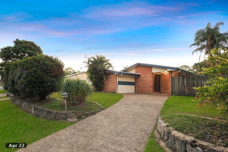 50 Nanbaree Dr, Bray Park, QLD 4500