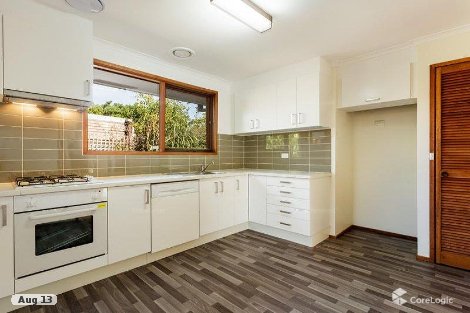 3/19 Bamfield Rd, Heidelberg Heights, VIC 3081