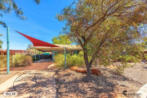 3 Avro Ct, Araluen, NT 0870