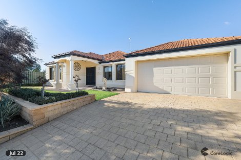 2 Niedpath St, Walkley Heights, SA 5098