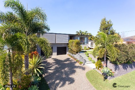 9 Fernlea St, Geebung, QLD 4034