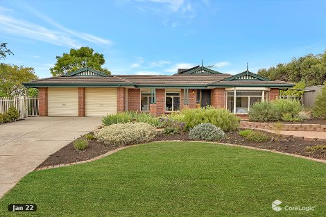 5 Freeman Ct, Gawler East, SA 5118