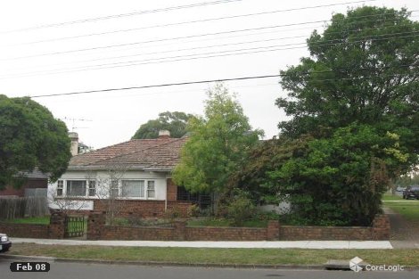 213 South Rd, Brighton East, VIC 3187