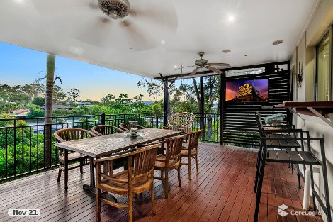 16 Tomanbil Tce, Ashmore, QLD 4214