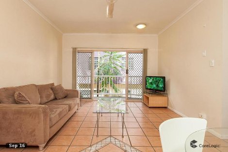 5/57-59 Minnie St, Parramatta Park, QLD 4870