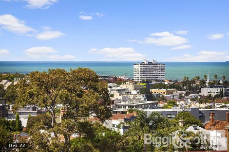 607/181-185 St Kilda Rd, St Kilda, VIC 3182