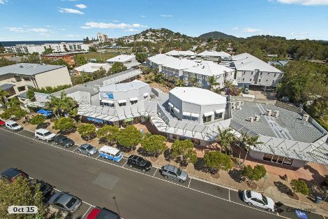 11/21-37 Birtwill St, Coolum Beach, QLD 4573