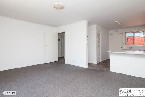 1/107 Albert St, Mordialloc, VIC 3195