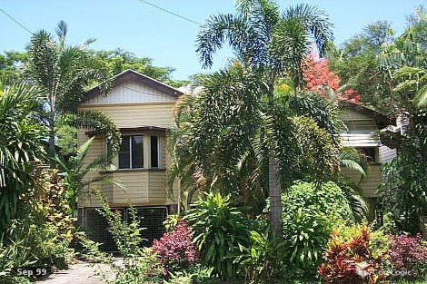 24 Cairns St, Cairns North, QLD 4870