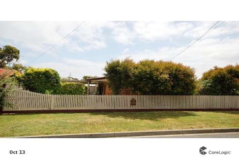 15 Bungalalli Ave, Clifton Springs, VIC 3222