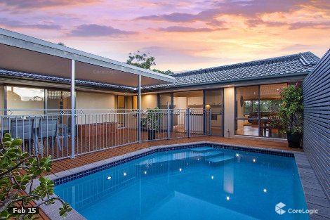 5 Llewellyn St, Saratoga, NSW 2251