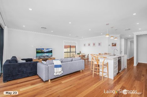 34a Fifth Ave, Berala, NSW 2141