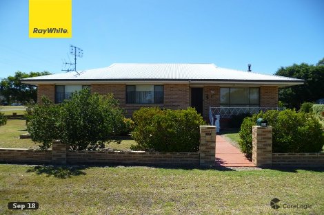 23 Bala St, Ashford, NSW 2361