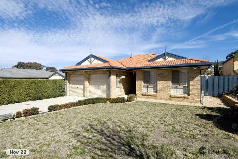 12 Bemm Pl, Amaroo, ACT 2914