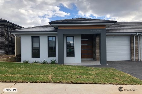 25b Evans St, Oran Park, NSW 2570