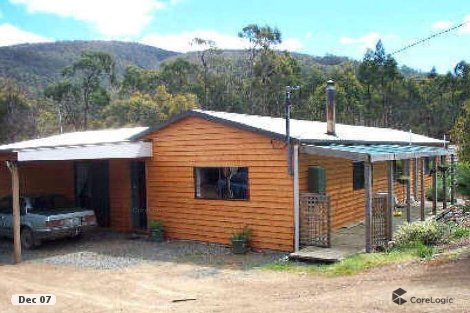 24 Abelia Dr, Longley, TAS 7150