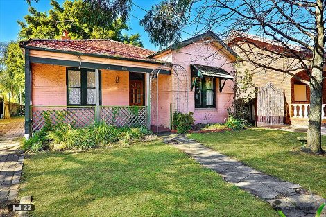 402 Liverpool Rd, Strathfield South, NSW 2136