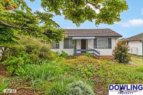 12 Curlew Cres, Woodberry, NSW 2322