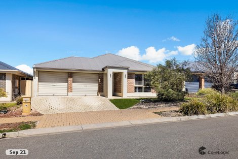 30 Cordage Ct, Seaford Meadows, SA 5169