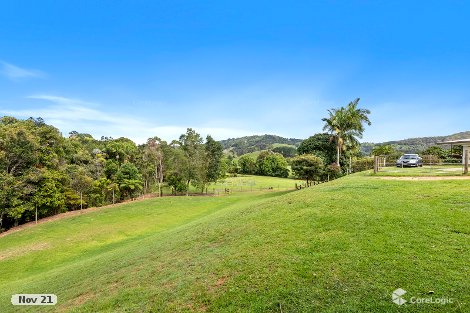 872 Clothiers Creek Rd, Clothiers Creek, NSW 2484