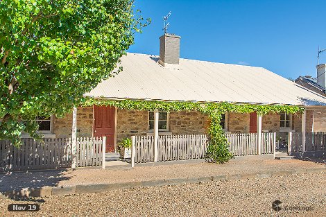 16-18 Taylor St, Burra, SA 5417