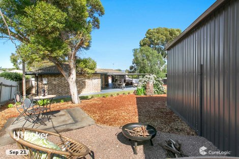 56 Jaycee St, Modbury North, SA 5092