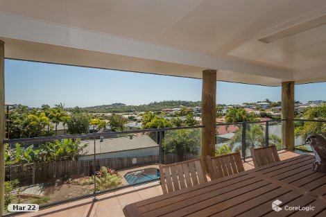 10 Whinners Ct, Eimeo, QLD 4740