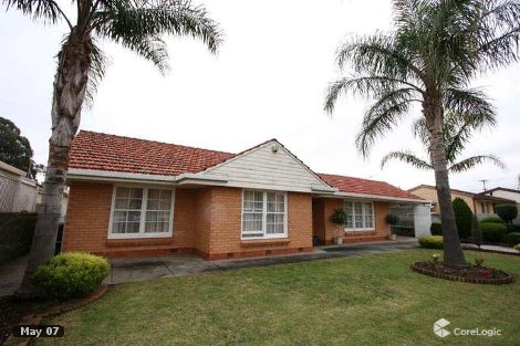 11 Henry St, Hectorville, SA 5073