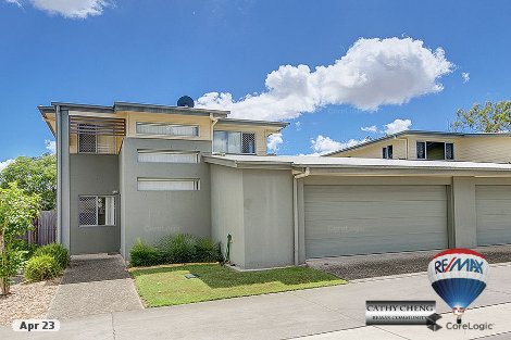 6/360 Benhiam St, Calamvale, QLD 4116