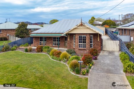 88 South Esk Dr, Hadspen, TAS 7290