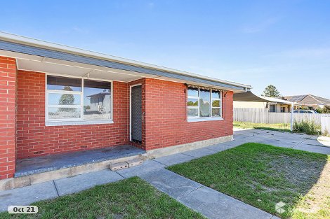 3/38 Ferris St, Christies Beach, SA 5165