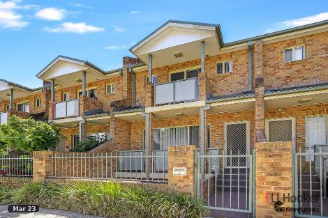 9/1-9 Eleanor St, Rosehill, NSW 2142