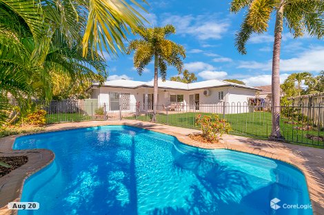 54 Macarthur Dr, Annandale, QLD 4814