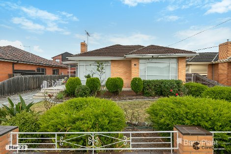 17 Richard St, Hadfield, VIC 3046