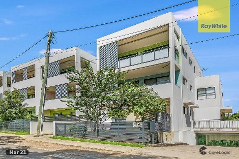 11/32 Tennyson St, Parramatta, NSW 2150